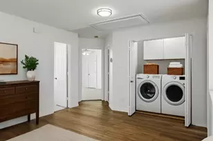 6211 S Fawnlake Dr, Katy, TX 77493 - Photo 24