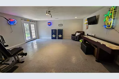 3430 W Meadow Lane, Dickinson, TX 77539 - Photo 30