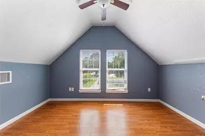 3430 W Meadow Lane, Dickinson, TX 77539 - Photo 24