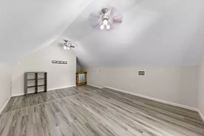 3430 W Meadow Lane, Dickinson, TX 77539 - Photo 28