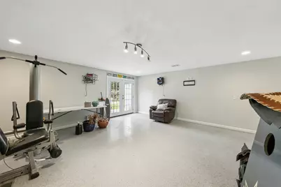 3430 W Meadow Lane, Dickinson, TX 77539 - Photo 28
