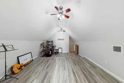 3430 W Meadow Lane, Dickinson, TX 77539 - Photo 30