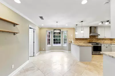 3430 W Meadow Lane, Dickinson, TX 77539 - Photo 12