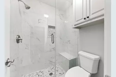 3430 W Meadow Lane, Dickinson, TX 77539 - Photo 20