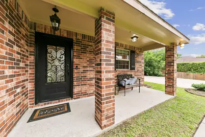 3430 W Meadow Lane, Dickinson, TX 77539 - Photo 8