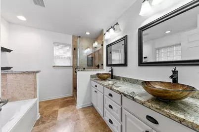 3430 W Meadow Lane, Dickinson, TX 77539 - Photo 22