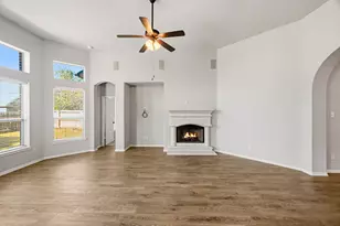 13811 Wickdale Garden Ln, Houston, TX 77044 - Photo 12
