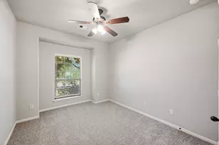 13811 Wickdale Garden Ln, Houston, TX 77044 - Photo 30