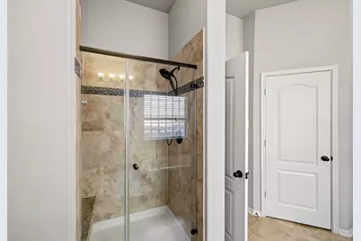 13811 Wickdale Garden Lane, Houston, TX 77044 - Photo 24