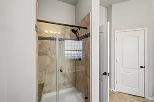 13811 Wickdale Garden Ln, Houston, TX 77044 - Photo 24