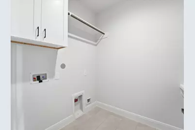 9207 Fort George Street, Houston, TX 77063 - Photo 22