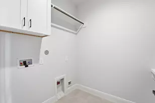 9207 Ft George St, Houston, TX 77063 - Photo 22