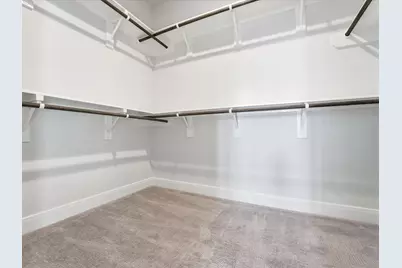 9207 Fort George Street, Houston, TX 77063 - Photo 18