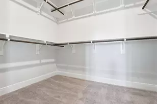 9207 Ft George St, Houston, TX 77063 - Photo 18
