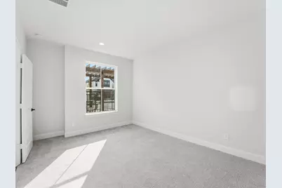 9207 Fort George Street, Houston, TX 77063 - Photo 8
