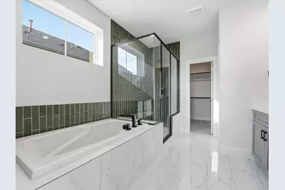 9207 Fort George Street, Houston, TX 77063 - Photo 16