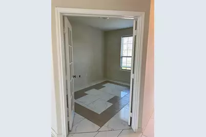 10011 Sanders Rose Lane, Houston, TX 77044 - Photo 4