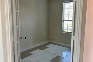 10011 Sanders Rose Lane, Houston, TX 77044 - Photo 4