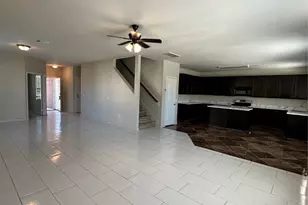 10011 Sanders Rose Lane, Houston, TX 77044 - Photo 8
