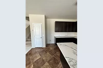 10011 Sanders Rose Lane, Houston, TX 77044 - Photo 10