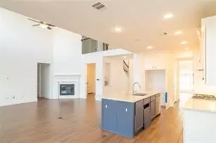 29856 Smoky Ridge Rd, Fulshear, TX 77441 - Photo 10