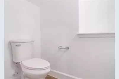 29856 Smoky Ridge Road, Fulshear, TX 77441 - Photo 22