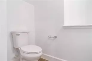 29856 Smoky Ridge Rd, Fulshear, TX 77441 - Photo 22