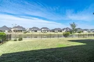 29856 Smoky Ridge Rd, Fulshear, TX 77441 - Photo 32