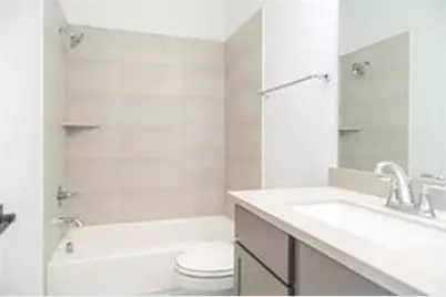 29856 Smoky Ridge Road, Fulshear, TX 77441 - Photo 24