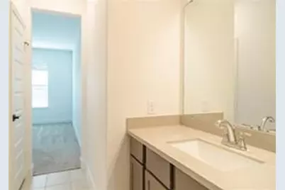 29856 Smoky Ridge Road, Fulshear, TX 77441 - Photo 28