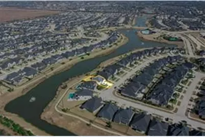 29856 Smoky Ridge Road, Fulshear, TX 77441 - Photo 34