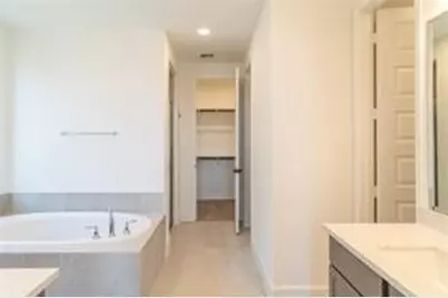 29856 Smoky Ridge Road, Fulshear, TX 77441 - Photo 12