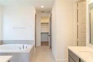 29856 Smoky Ridge Rd, Fulshear, TX 77441 - Photo 12