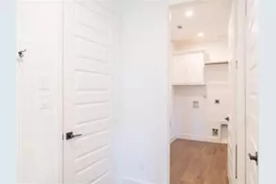 29856 Smoky Ridge Road, Fulshear, TX 77441 - Photo 18