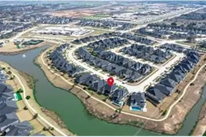 29856 Smoky Ridge Road, Fulshear, TX 77441 - Photo 36