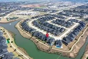 29856 Smoky Ridge Rd, Fulshear, TX 77441 - Photo 36