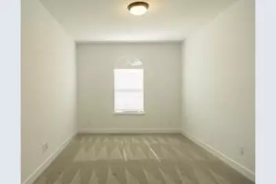 29856 Smoky Ridge Road, Fulshear, TX 77441 - Photo 26