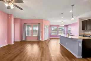 1014 Fannin St, Brenham, TX 77833 - Photo 14