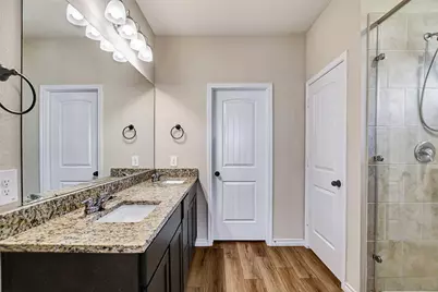 1014 Fannin Street, Brenham, TX 77833 - Photo 26