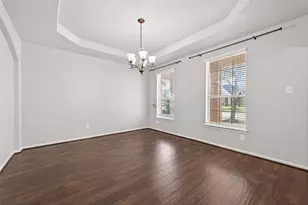 3511 Heartland Key Ln, Katy, TX 77494 - Photo 8