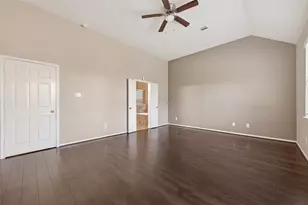 3511 Heartland Key Ln, Katy, TX 77494 - Photo 26