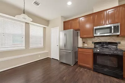 3511 Heartland Key Lane, Katy, TX 77494 - Photo 16