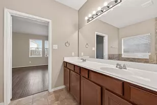 3511 Heartland Key Ln, Katy, TX 77494 - Photo 32