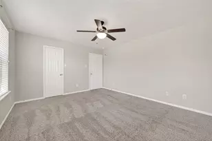 3511 Heartland Key Ln, Katy, TX 77494 - Photo 42