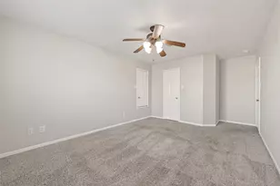 3511 Heartland Key Ln, Katy, TX 77494 - Photo 44