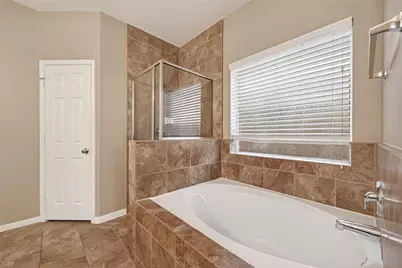 3511 Heartland Key Lane, Katy, TX 77494 - Photo 30