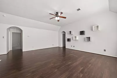 3511 Heartland Key Lane, Katy, TX 77494 - Photo 36