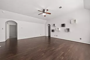 3511 Heartland Key Ln, Katy, TX 77494 - Photo 36