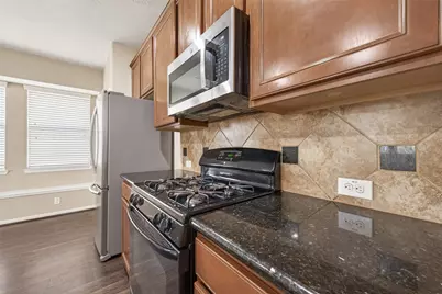 3511 Heartland Key Lane, Katy, TX 77494 - Photo 22
