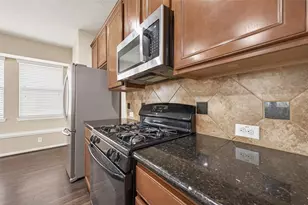 3511 Heartland Key Ln, Katy, TX 77494 - Photo 22